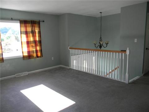 2235 Robert St, Irwin, PA 15642 photo 12