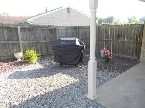 2235 Robert St, Irwin, PA 15642 photo 7