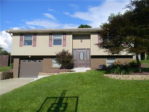 2235 Robert St, Irwin, PA 15642 photo 1