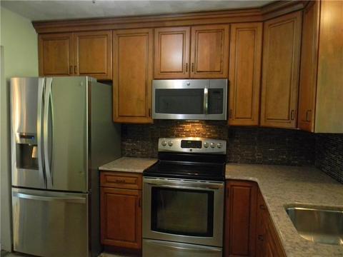 2235 Robert St, Irwin, PA 15642 photo 11