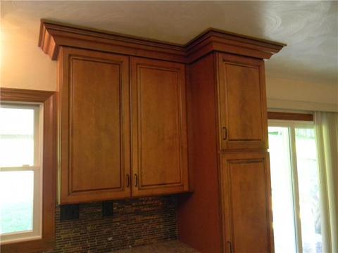 2235 Robert St, Irwin, PA 15642 photo 10