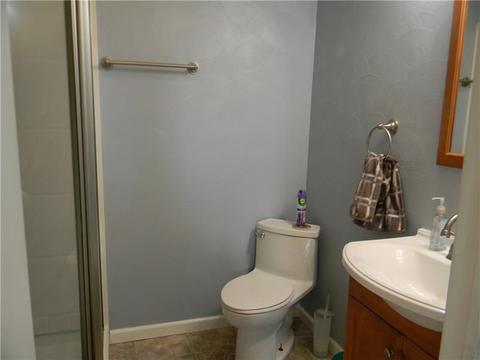 2235 Robert St, Irwin, PA 15642 photo 22