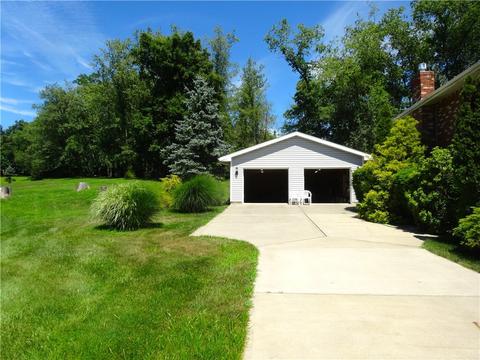 1165 Thomas Eighty Four Rd, North Strabane, PA 15330 photo 3