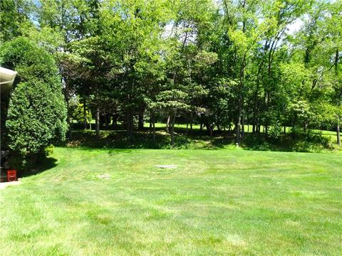 1165 Thomas Eighty Four Rd, North Strabane, PA 15330 photo 13