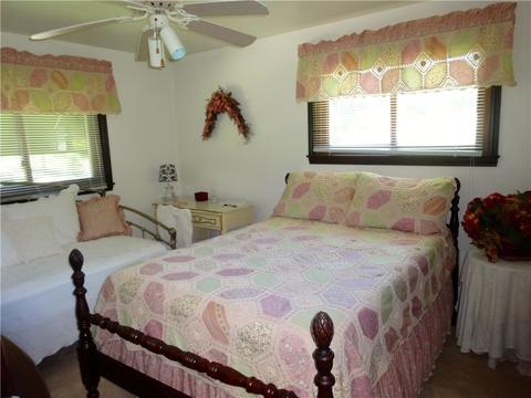 1165 Thomas Eighty Four Rd, North Strabane, PA 15330 photo 20