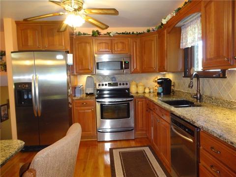 1165 Thomas Eighty Four Rd, North Strabane, PA 15330 photo 10