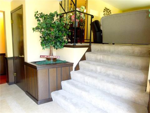 1165 Thomas Eighty Four Rd, North Strabane, PA 15330 photo 5