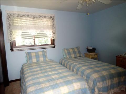 1165 Thomas Eighty Four Rd, North Strabane, PA 15330 photo 19