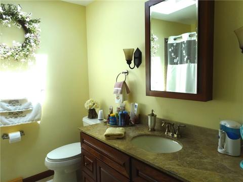 1165 Thomas Eighty Four Rd, North Strabane, PA 15330 photo 18