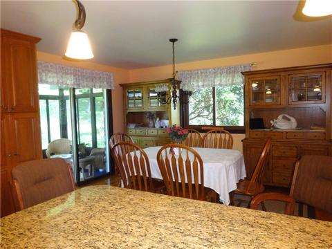 1165 Thomas Eighty Four Rd, North Strabane, PA 15330 photo 11