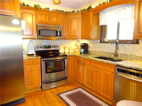 1165 Thomas Eighty Four Rd, North Strabane, PA 15330 photo 8
