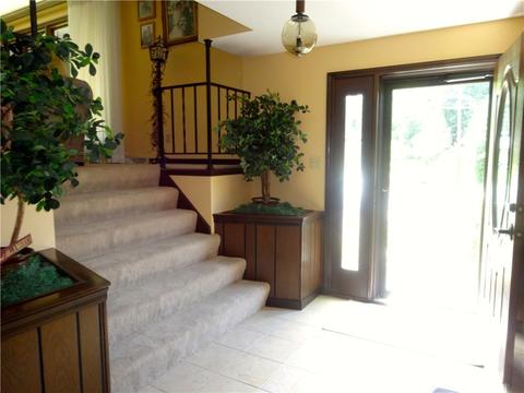 1165 Thomas Eighty Four Rd, North Strabane, PA 15330 photo 4