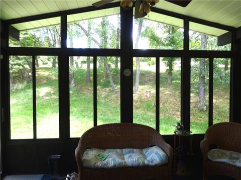 1165 Thomas Eighty Four Rd, North Strabane, PA 15330 photo 12