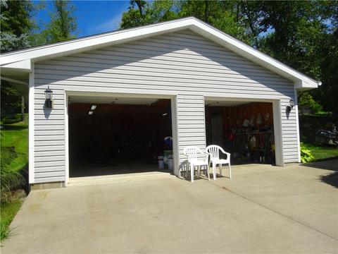 1165 Thomas Eighty Four Rd, North Strabane, PA 15330 photo 23
