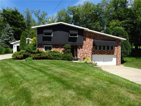 1165 Thomas Eighty Four Rd, North Strabane, PA 15330 photo 24