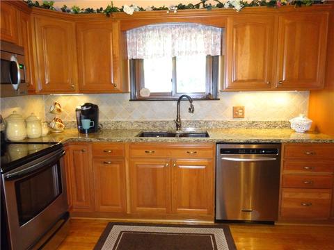 1165 Thomas Eighty Four Rd, North Strabane, PA 15330 photo 9