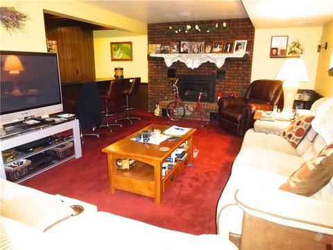 1165 Thomas Eighty Four Rd, North Strabane, PA 15330 photo 14