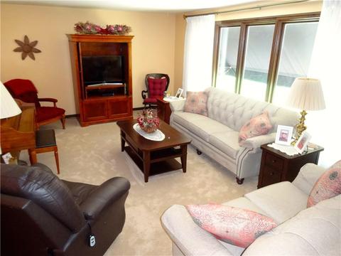 1165 Thomas Eighty Four Rd, North Strabane, PA 15330 photo 6