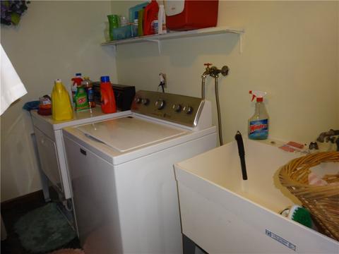 1165 Thomas Eighty Four Rd, North Strabane, PA 15330 photo 21