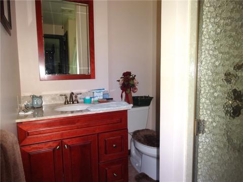 1165 Thomas Eighty Four Rd, North Strabane, PA 15330 photo 17