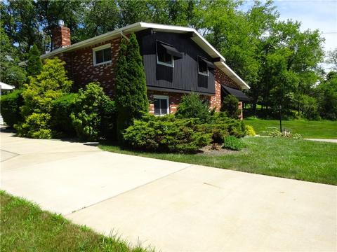 1165 Thomas Eighty Four Rd, North Strabane, PA 15330 photo 22