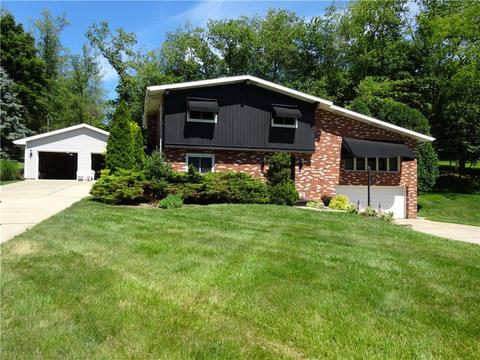 1165 Thomas Eighty Four Rd, North Strabane, PA 15330 photo 2