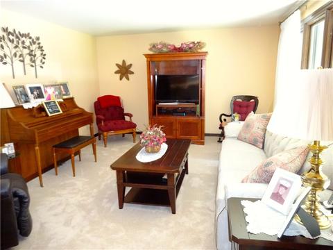 1165 Thomas Eighty Four Rd, North Strabane, PA 15330 photo 7