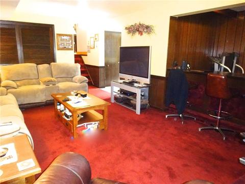 1165 Thomas Eighty Four Rd, North Strabane, PA 15330 photo 15