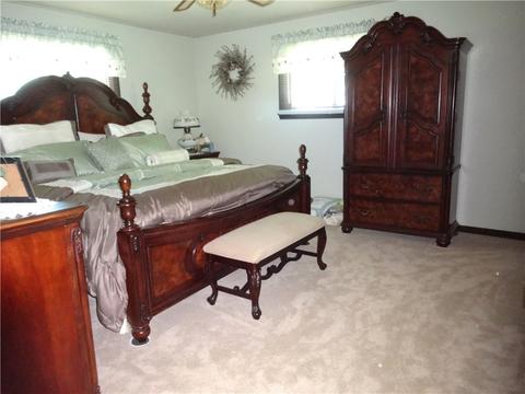 1165 Thomas Eighty Four Rd, North Strabane, PA 15330 photo 16
