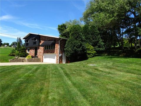1165 Thomas Eighty Four Rd, North Strabane, PA 15330 photo 25