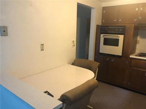 980 Abrams Dr, Irwin, PA 15642 photo 12