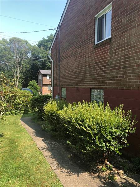 980 Abrams Dr, Irwin, PA 15642 photo 20