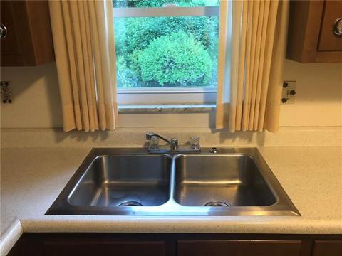 980 Abrams Dr, Irwin, PA 15642 photo 10