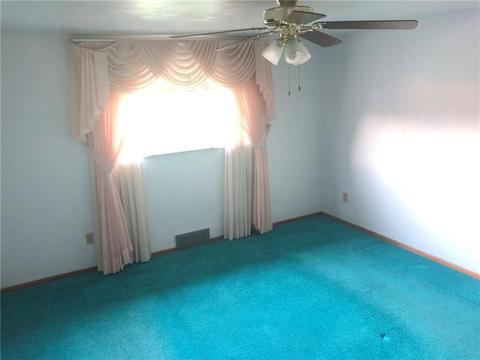 980 Abrams Dr, Irwin, PA 15642 photo 13