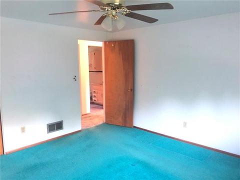 980 Abrams Dr, Irwin, PA 15642 photo 14