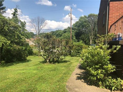 980 Abrams Dr, Irwin, PA 15642 photo 21