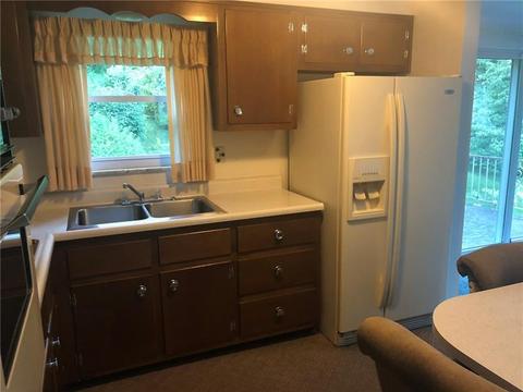 980 Abrams Dr, Irwin, PA 15642 photo 11