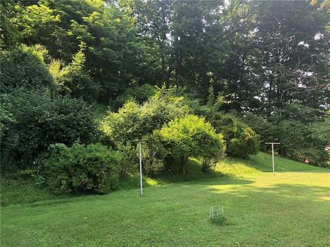 980 Abrams Dr, Irwin, PA 15642 photo 19