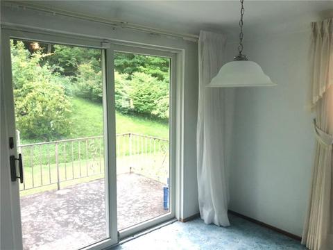 980 Abrams Dr, Irwin, PA 15642 photo 7