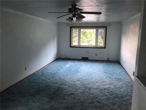 980 Abrams Dr, Irwin, PA 15642 photo 5