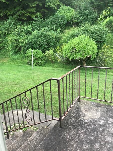 980 Abrams Dr, Irwin, PA 15642 photo 22