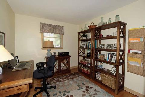 333 Linnwood Rd, North Strabane, PA 15330 photo 15