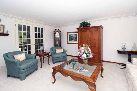 333 Linnwood Rd, North Strabane, PA 15330 photo 5