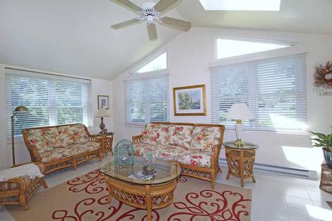 333 Linnwood Rd, North Strabane, PA 15330 photo 11