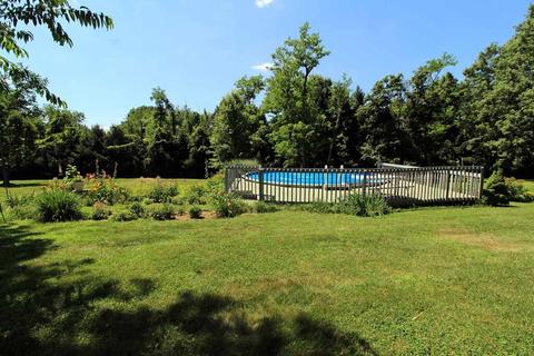 333 Linnwood Rd, North Strabane, PA 15330 photo 22