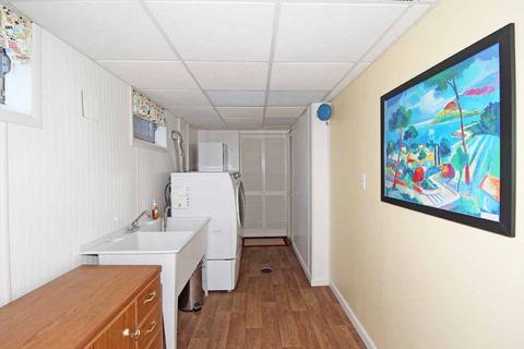 333 Linnwood Rd, North Strabane, PA 15330 photo 20