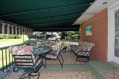 333 Linnwood Rd, North Strabane, PA 15330 photo 12