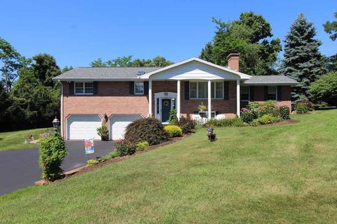 333 Linnwood Rd, North Strabane, PA 15330 photo 1