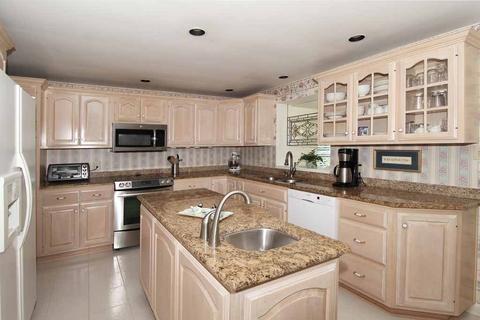 333 Linnwood Rd, North Strabane, PA 15330 photo 7