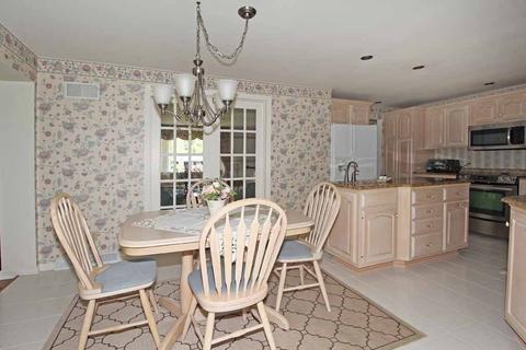 333 Linnwood Rd, North Strabane, PA 15330 photo 8